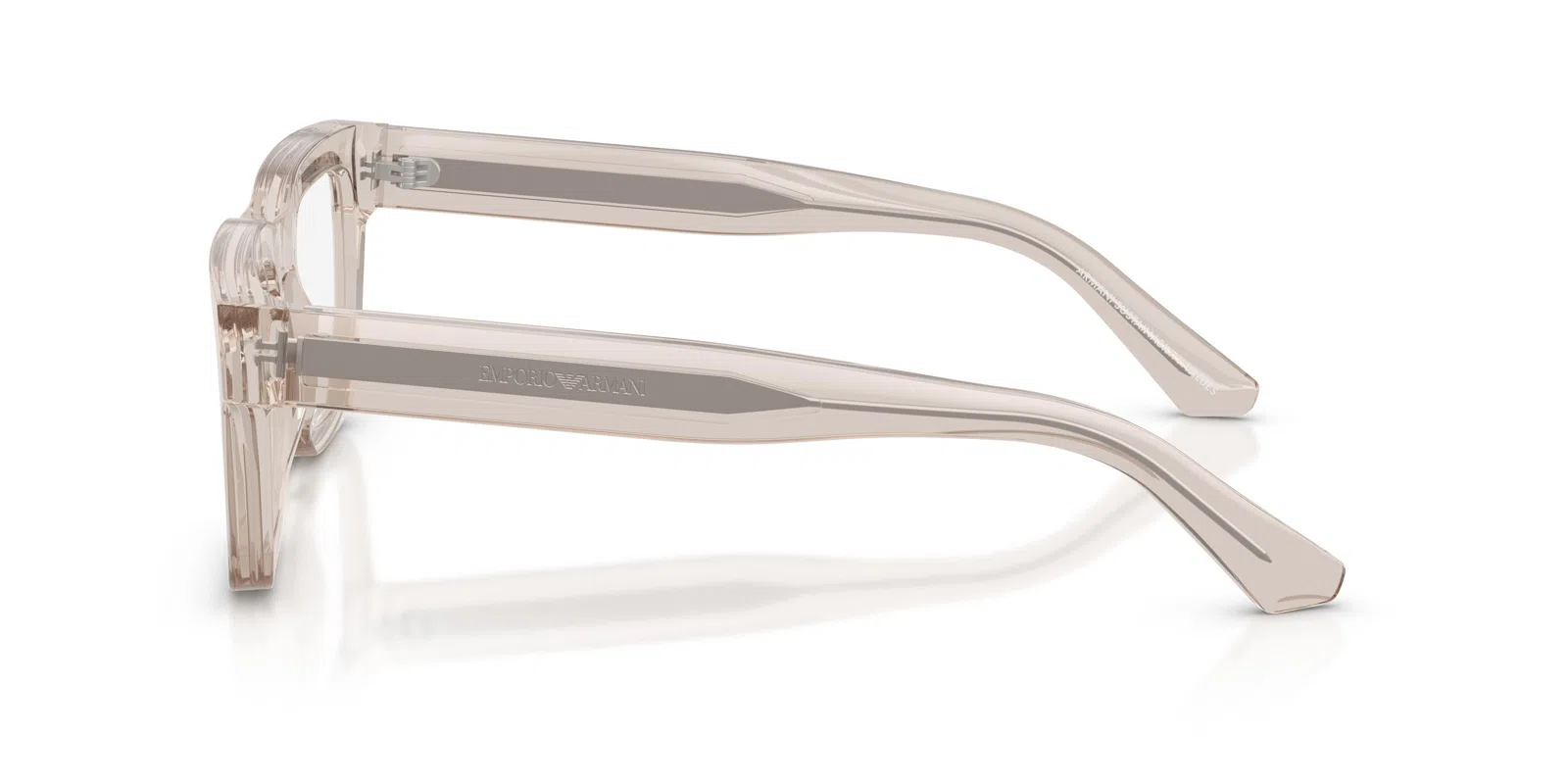 Emporio Armani 3279F Eyeglasses - view 10